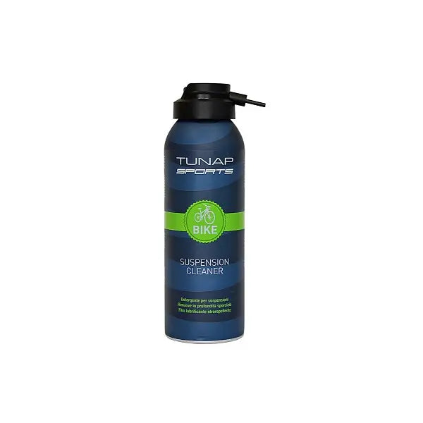 Tunap Sports Suspension Cleaner 125ML