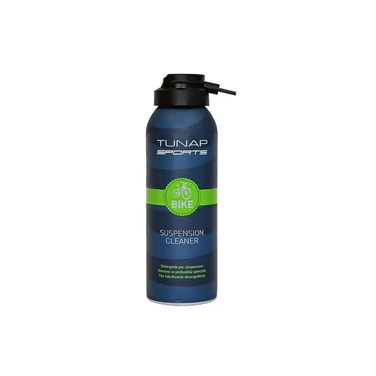Tunap Sports Suspension Cleaner 125ML