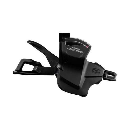 Shimano Comando Cambio Dx 10v +Indic. SL M6000 Deore