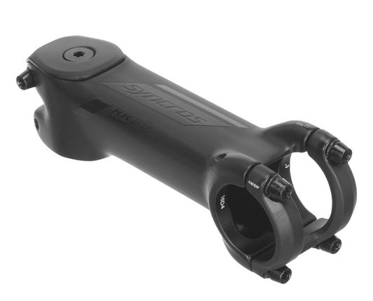 Syncros Attacco Manubrio RR 1.5 31.8mm 100mm