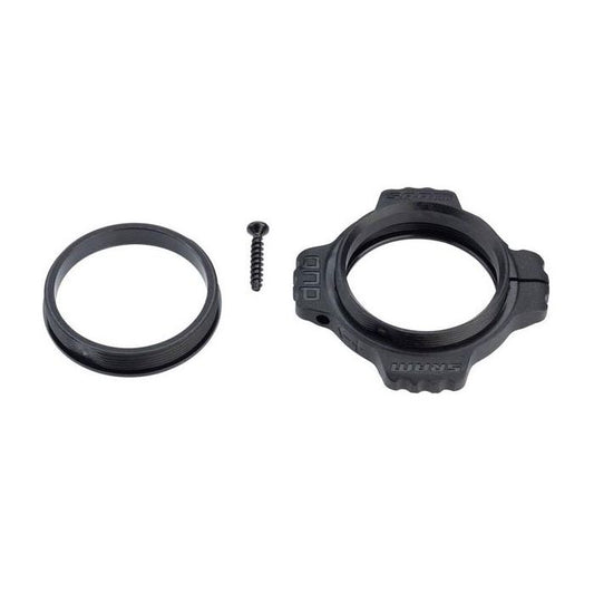 SRAM Controdado per guarnitura dub