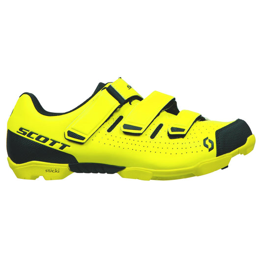 Scott Scarpe MTB Comp RS