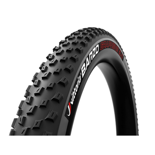 Vittoria Copertone BARZO 29x2,35 XC TRAIL Graphene 2.0 Tubeless Ready