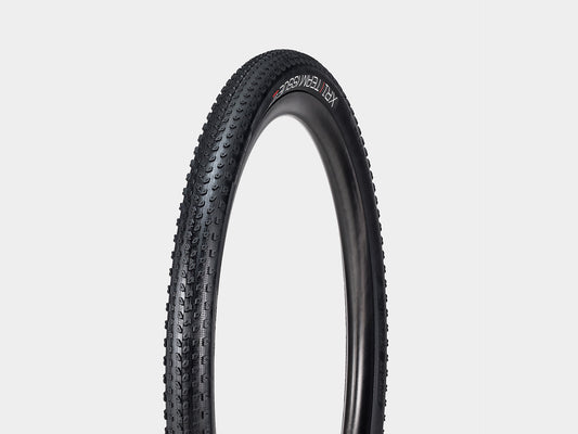 Bontrager Copertone XR1 Team Issue TLR 29 x2.00