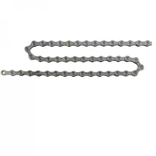 SHIMANO Catena DEORE CN HG54 10 v catena HG X 116 link
