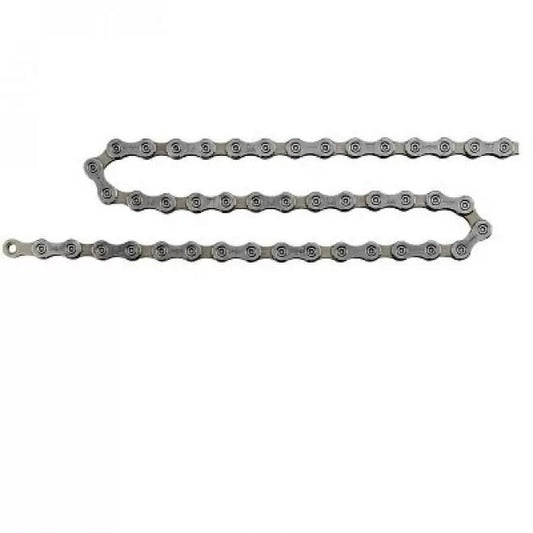 SHIMANO Catena DEORE CN HG54 10 v catena HG X 116 link
