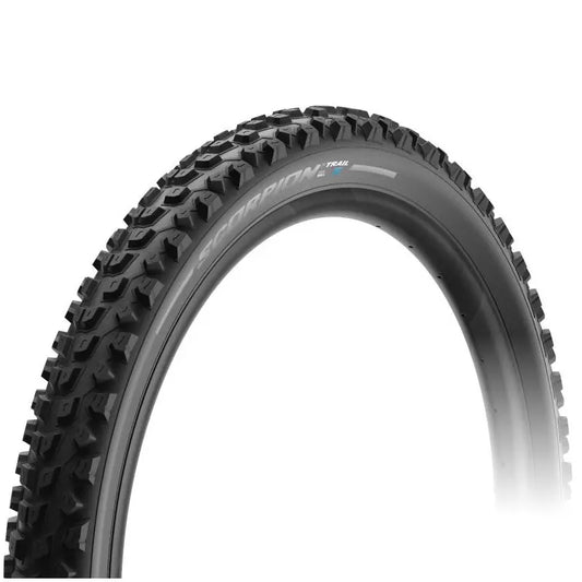 Pirelli Copertone MTB Scorpion E-MTB R HyperWall