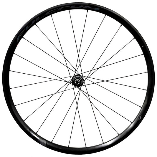 Fulcrum Ruote R600 DB Freni a Disco