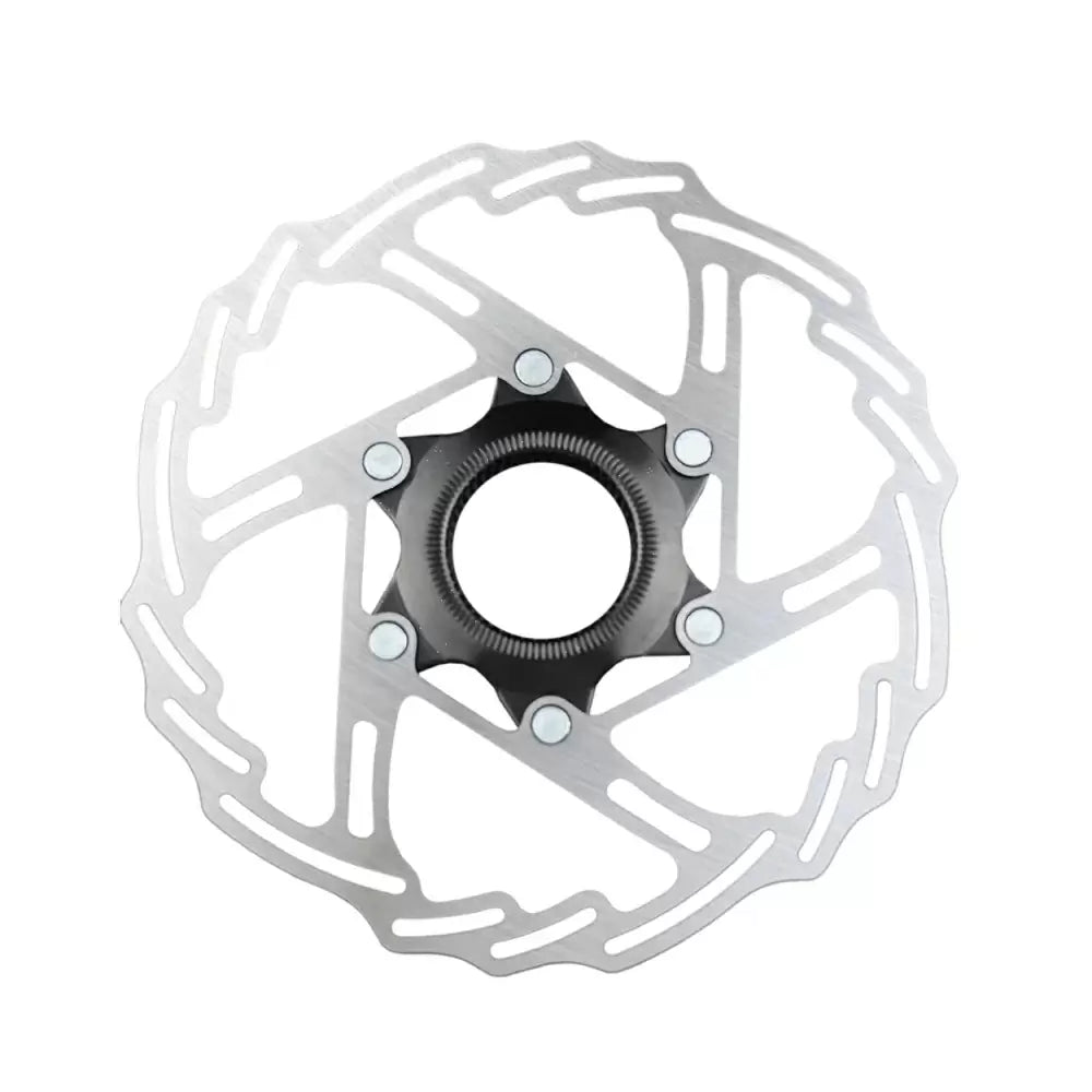 Ashima Disco Freno Aro 18 180mm Center Lock