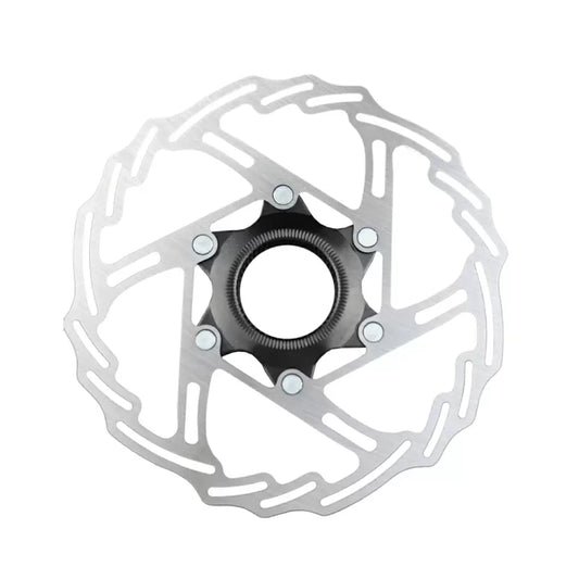 Ashima Disco Freno Aro 18 180mm Center Lock