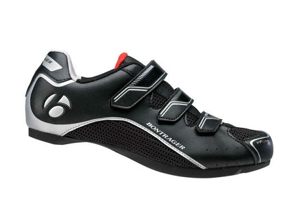 Bontrager Scarpe da Corsa Race Road