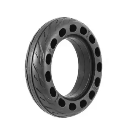 Copertone Monopattino 200 x 50 (7x1 3/4) a Nido d'Ape diametro interno 11cm