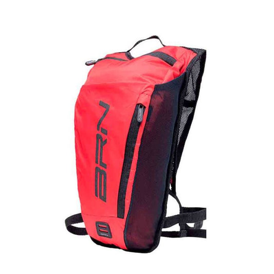 BRN Zaino Idrico 4L Small