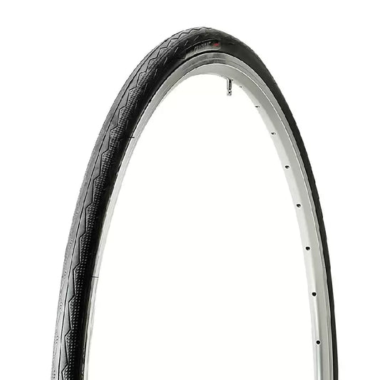 CHAOYANG Copertone Vintage H419 700x25c Copertoncino Rigido Nero