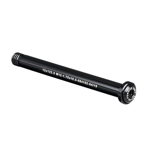 TREK W584102 Perno anteriore 12x100mm