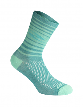 Gist Calze Ciclismo Modello Seta Art.5864