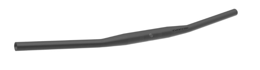 Syncros Manubrio Fraser 1.5 XC 740mm