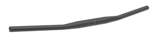 Syncros Manubrio Fraser 1.5 XC 740mm