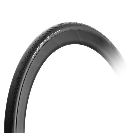 Pirelli Copertone P Zero Road TLR - nero