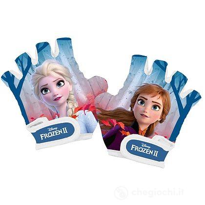 Guanti Bimba Frozen 2