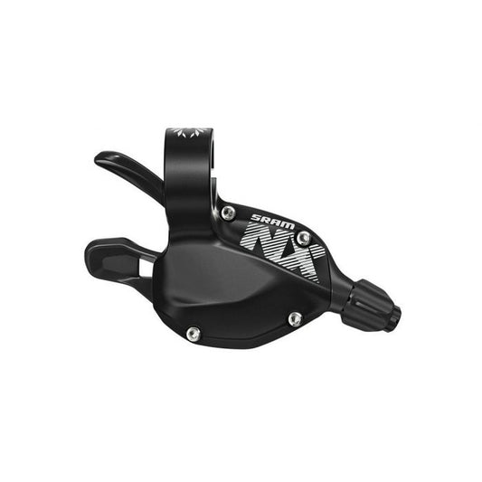 SRAM Comando trigger Nx eagle 12v nero