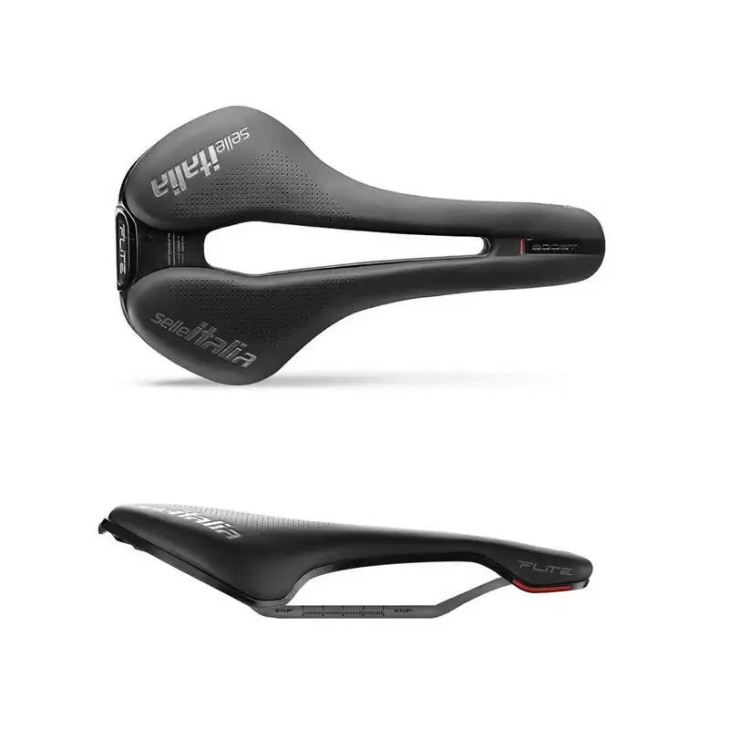 Selle Italia Sella Flite Boost Tm Superflow S3