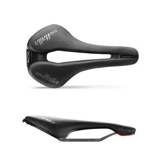 Selle Italia Sella Flite Boost Tm Superflow S3