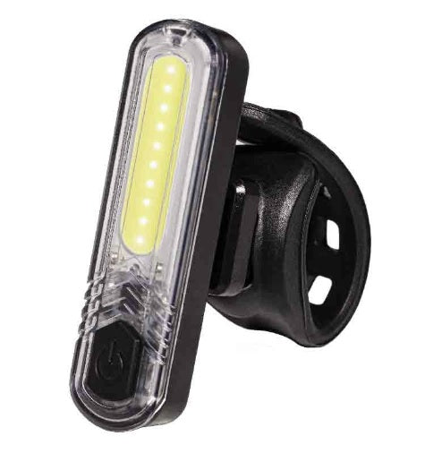 Brn Fanale Anteriore Led Bolt