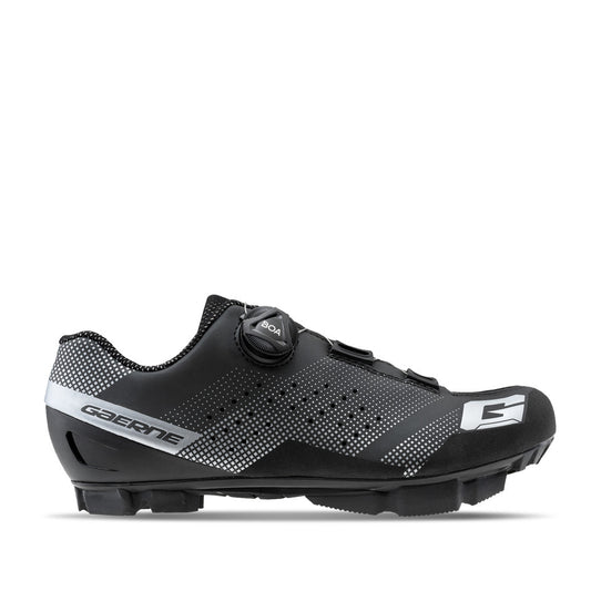 Gaerne Scarpe G.Hurricane Lady Matt Black 37