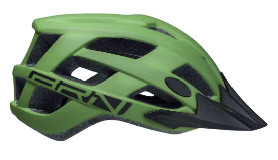 Brn Casco Wood
