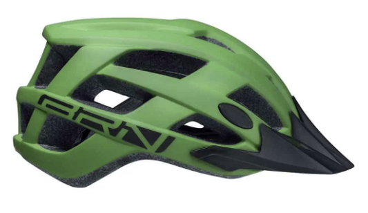 Brn Casco Wood