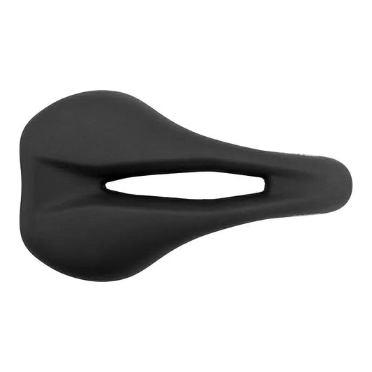 MVTEK Sella SPEED 135x250mm in Nylon e Microfibra
