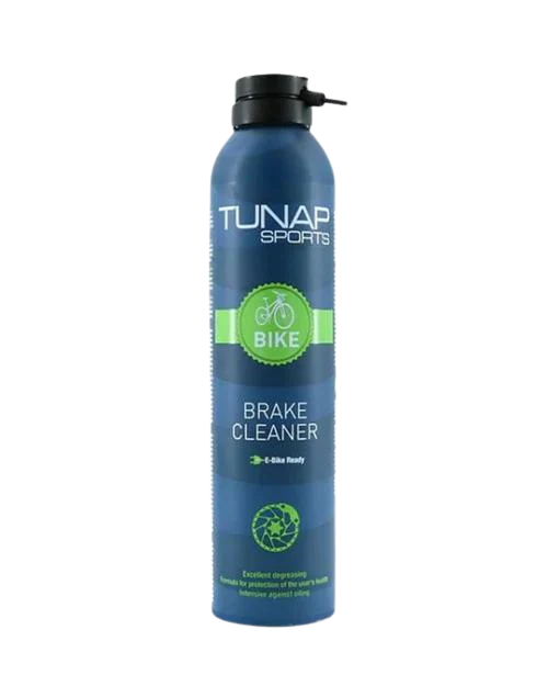 Tunap Brake Cleaner Detergente per freni a disco (300ml)