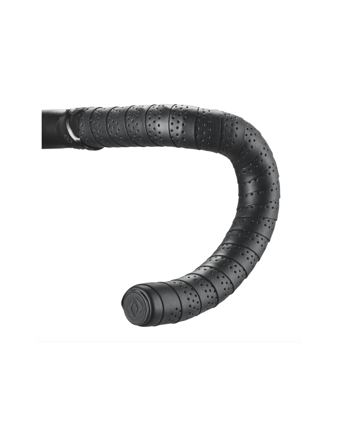 Syncros Nastro manubrio classic Black