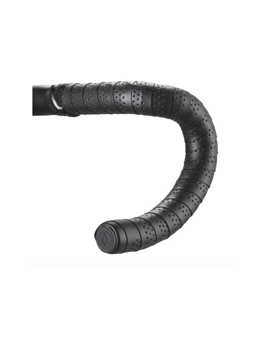 Syncros Nastro manubrio classic Black