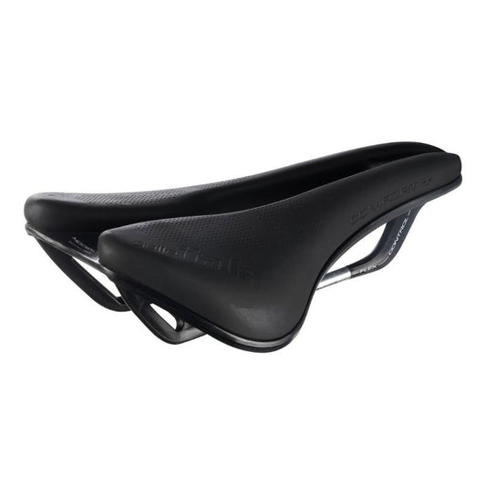 Selle Italia Model X Green Comfort Plus Superflow L