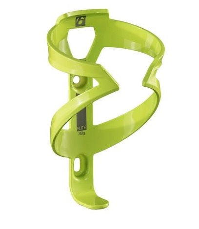 Bontrager Portaborraccia Elite Volt