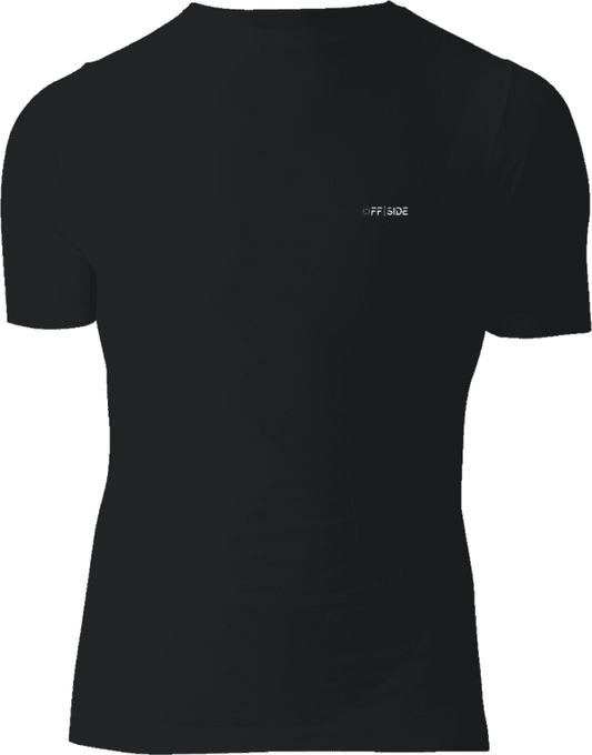 Offside Maglia Termica Manica Corta OFF 02 S/M