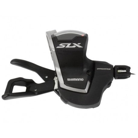 Shimano Comando Cambio destro SLX 11v Rapidfire PLUS SL M7000