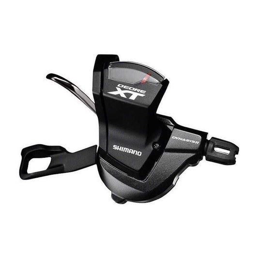 Shimano Comando Cambio destro Deore XT SL M8000 11 velocità