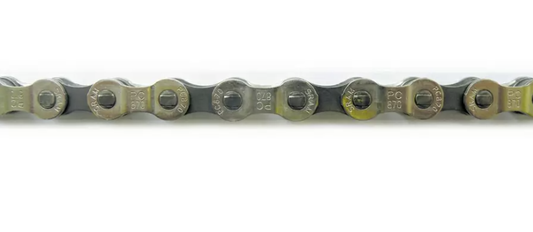 Sram Catena PC870 6/7/8V 114 Maglie