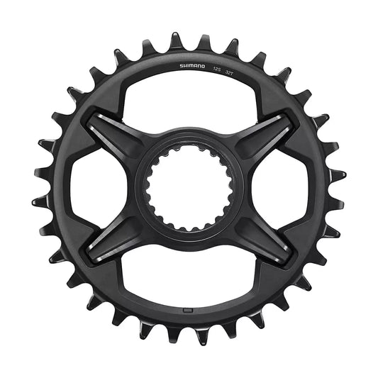 Shimano Corona XT FC M8100 1/M8130 1 12V 32 Denti