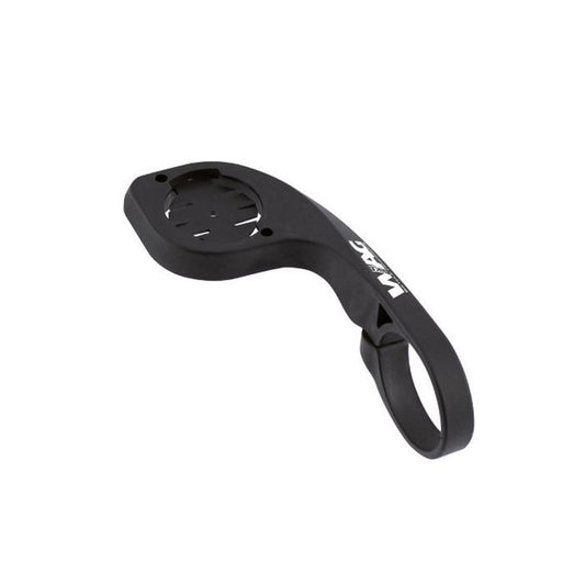 WAG Staffa Frontale Per Ciclocomputer