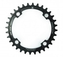 Leonardi Corona DAISY 104mm