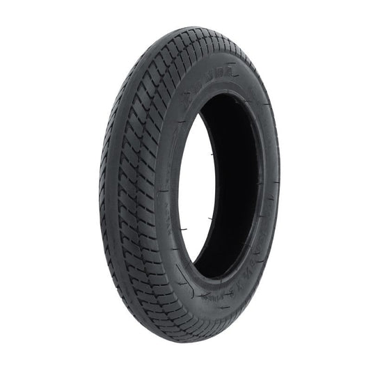 Kenda Copertone monopattino 8 1/2 X 2(50 134) K912