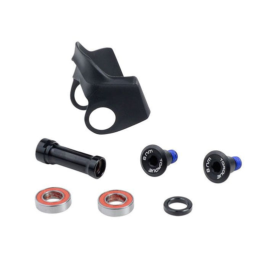 TREK 525638 kit ricambio procaliber isospeed