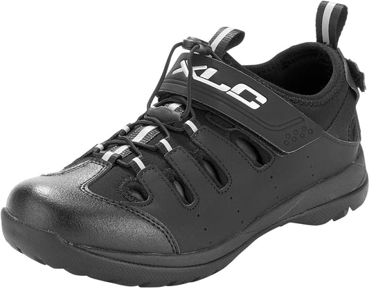 XLC Scarpe MTB CB L08