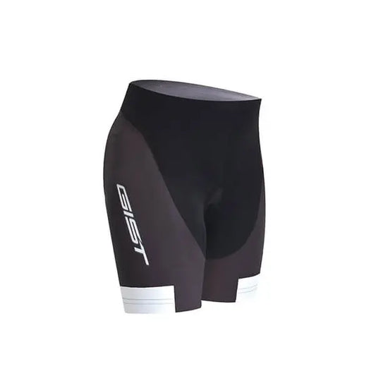 Gist Pantaloncini Bambino Nero