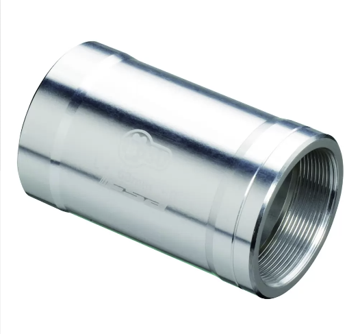FSA Adattatore Bussola Filettata Conversione bb30 in filetto bsa 68mm B3119 con Loctite