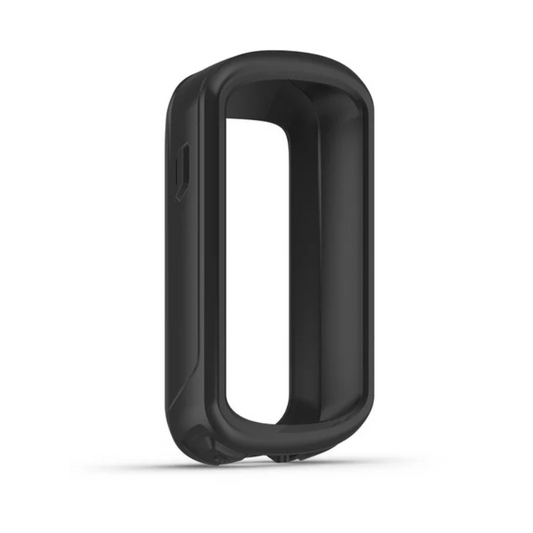 Garmin Custodia in silicone EDGE 830